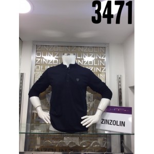 Zinzoline 3471