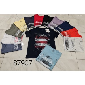 Tommy Life 87907