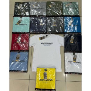 RVCA 005