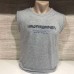 RVCA 007
