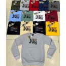 RVCA 03