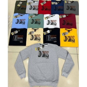 RVCA 03