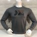 RVCA 03