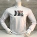 RVCA 03