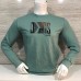RVCA 03