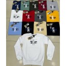 RVCA 08