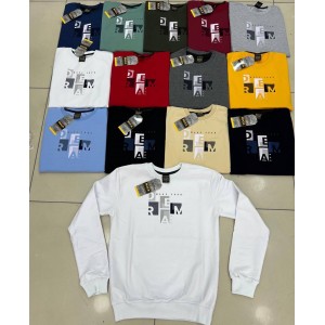 RVCA 08