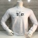 RVCA 08