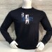 RVCA 08