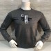 RVCA 08