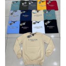 RVCA 09