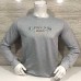 RVCA 09