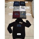 RVCA 10