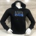 RVCA 10