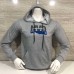 RVCA 10