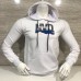 RVCA 10