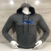 RVCA 10