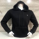 RVCA 008 полубатал