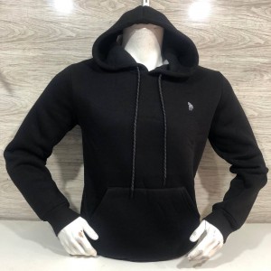 RVCA 008 полубатал