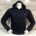 RVCA 008 полубатал