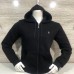 RVCA 009 полубатал