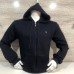 RVCA 009 полубатал