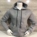 RVCA 009 полубатал