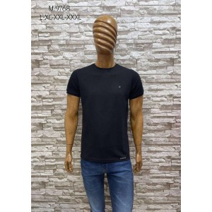 Red Down 9768  полубатал