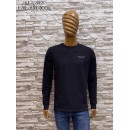 Red Down 3282 полубатал