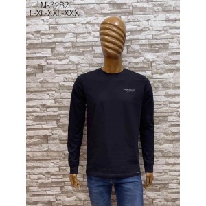 Red Down 3282 полубатал