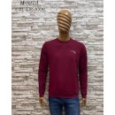 Red Down 3274 полубатал