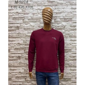 Red Down 3274 полубатал