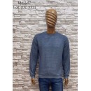 Red Down 6347 полубатал 